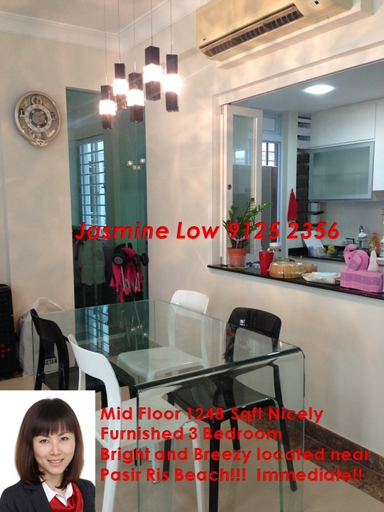Sandy Palm (D17), Condominium #77987862